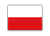 TRE ZETA TENDE - Polski